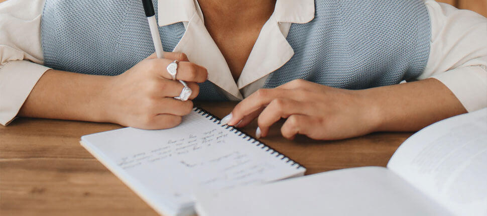 Does your business have a structured content strategy?