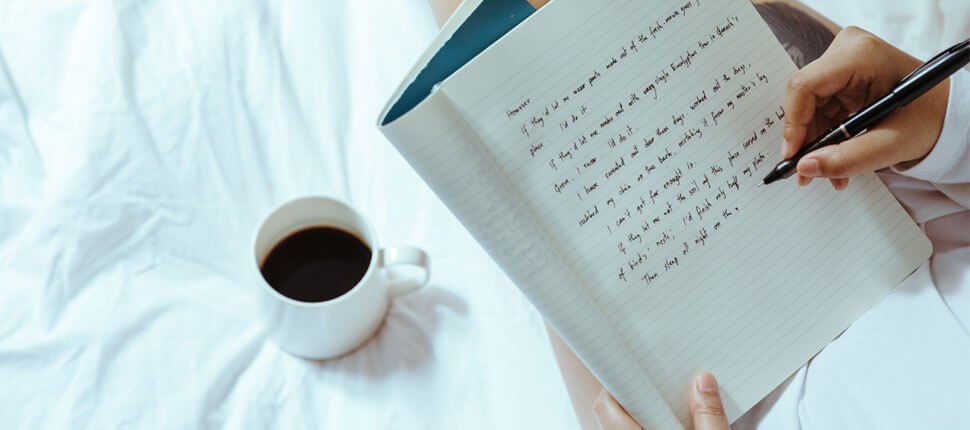 How content strategy helps businesses survive economic slowdowns
