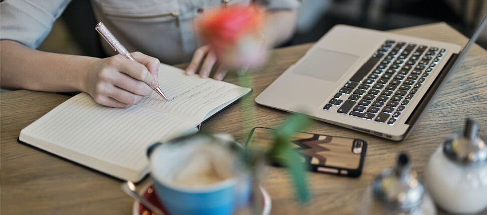 Why do you need human editors?