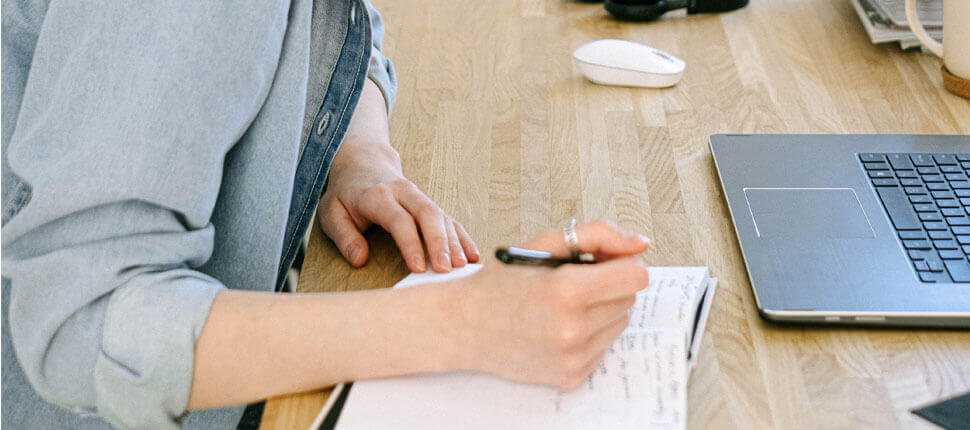 The Technical Content Audit Trap: Your Buyers are Human After All