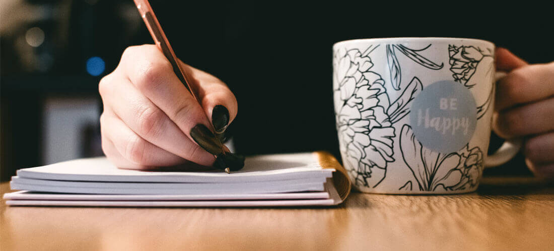 IIFCL’s content strategy is limiting its growth. Here’s why